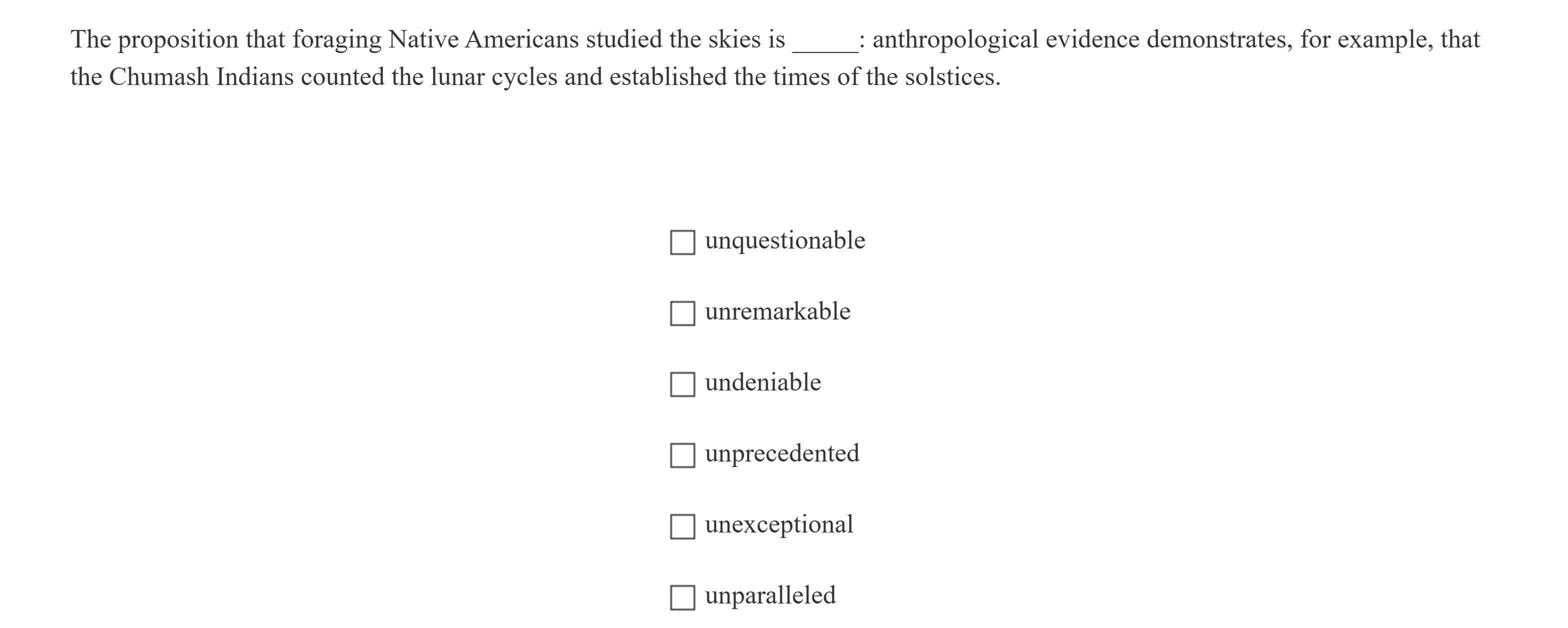 KMF Comprehensive set of mathematics questions after the reform